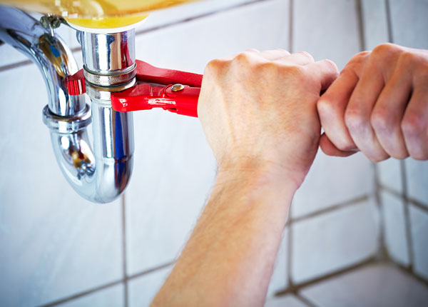 About Ambrose Plumbers