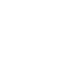 Ambrose Plumbers